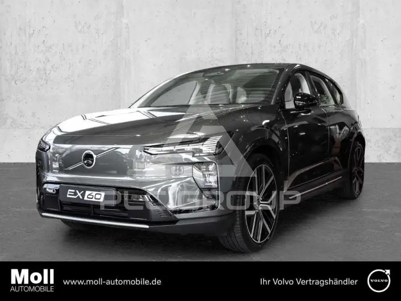 2026 Volvo Others