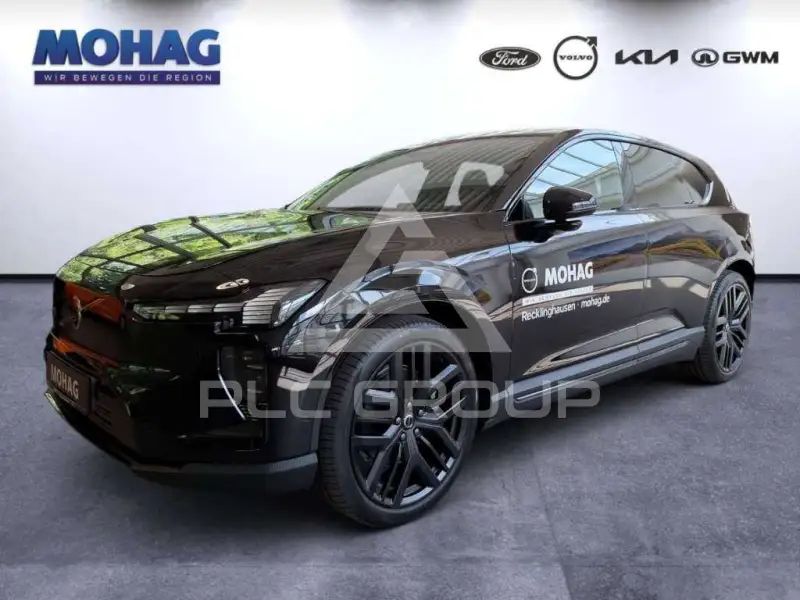 2026 Volvo Others