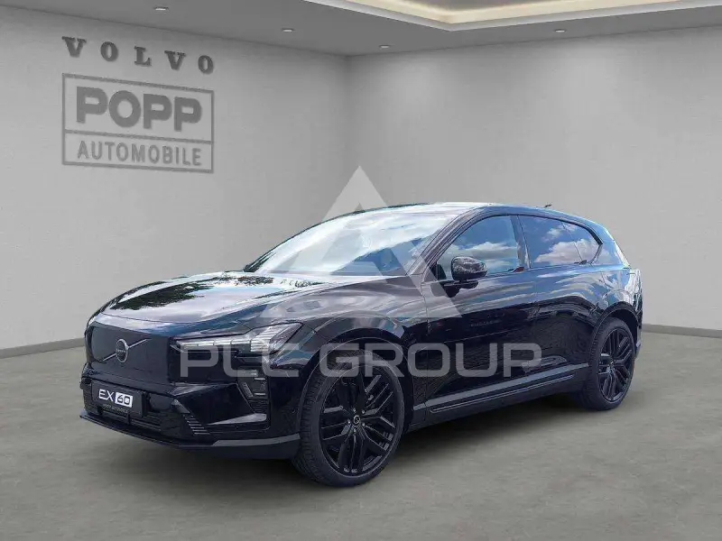 2026 Volvo Others