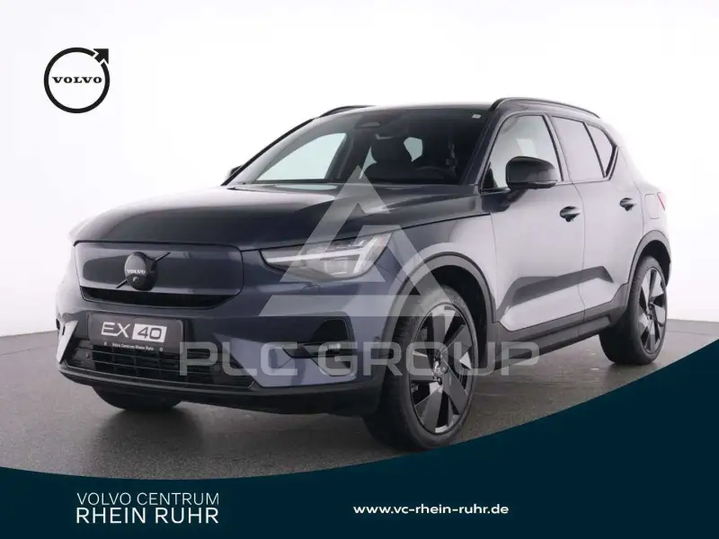 2026 Volvo Others