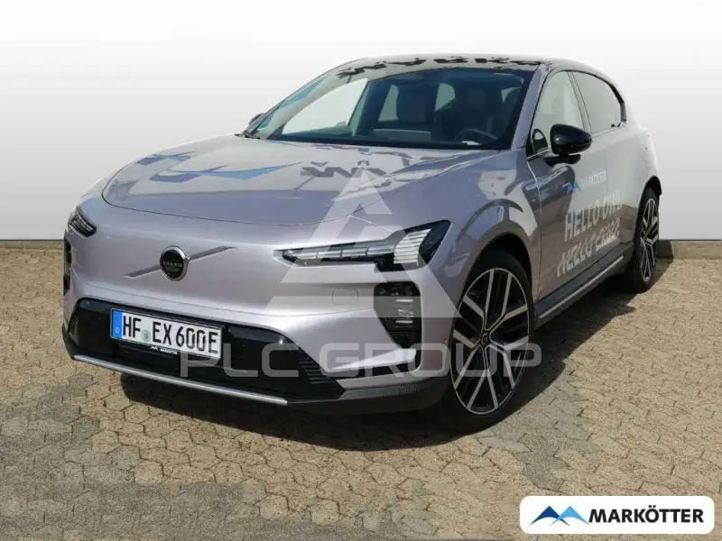 2026 Volvo Others