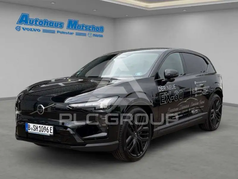 2026 Volvo Others