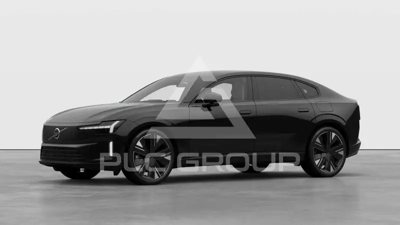 2026 Volvo Others