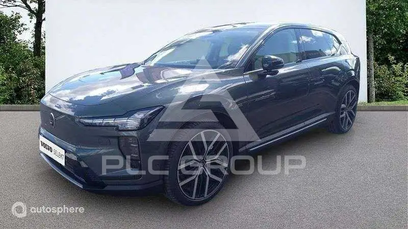 2026 Volvo Others