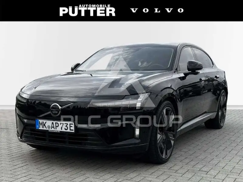 2026 Volvo Others