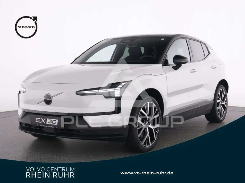 2026 Volvo Others