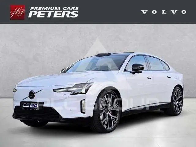 2026 Volvo Others