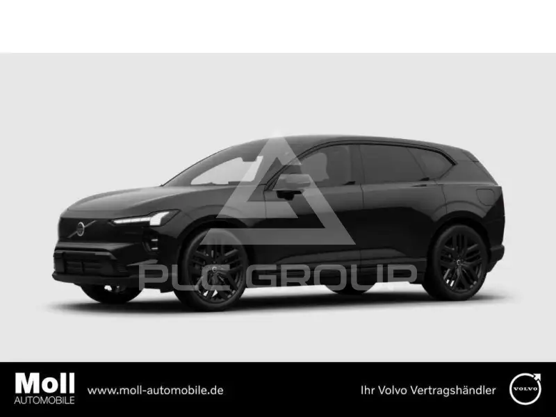 2026 Volvo Others