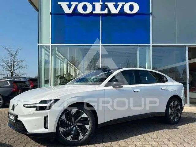 2026 Volvo Others