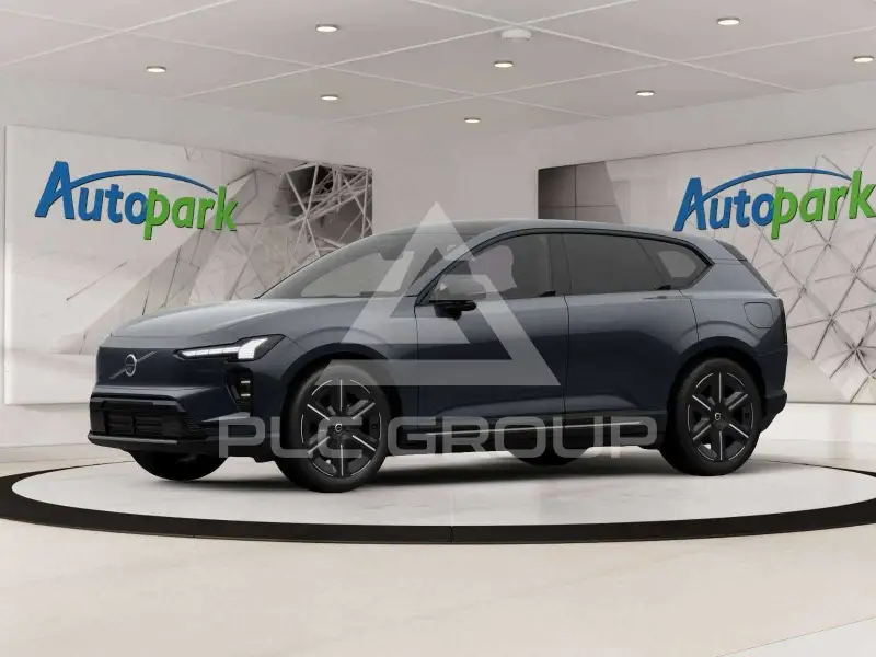 2026 Volvo Others