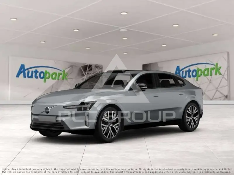 2026 Volvo Others