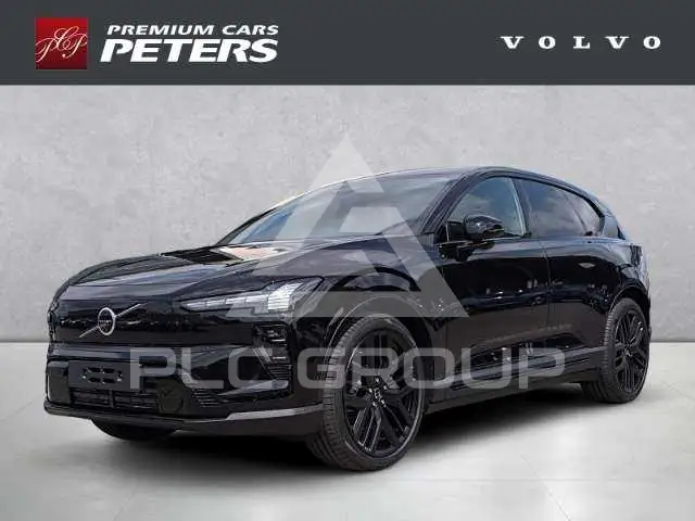2026 Volvo Others