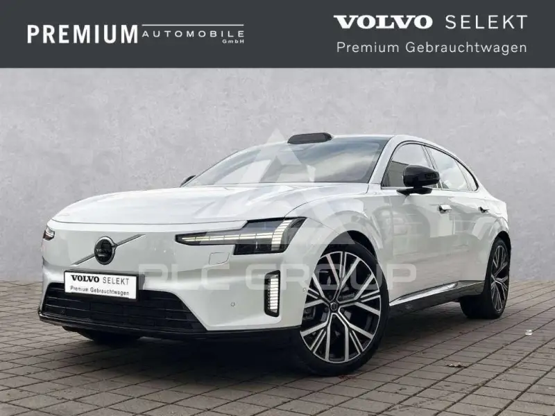 2026 Volvo Others