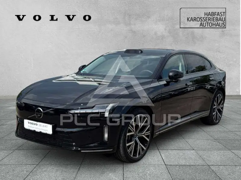 2026 Volvo Others