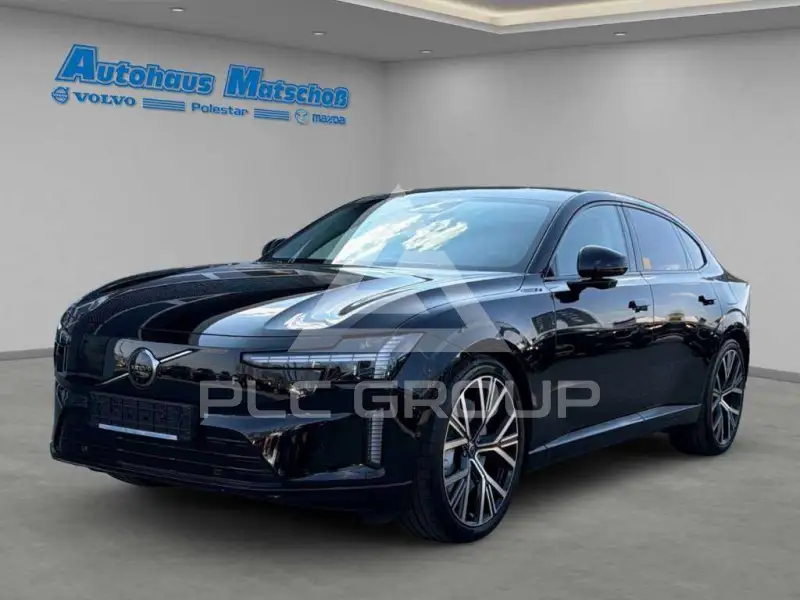 2026 Volvo Others