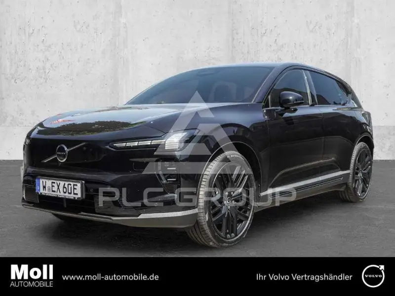 2026 Volvo Others