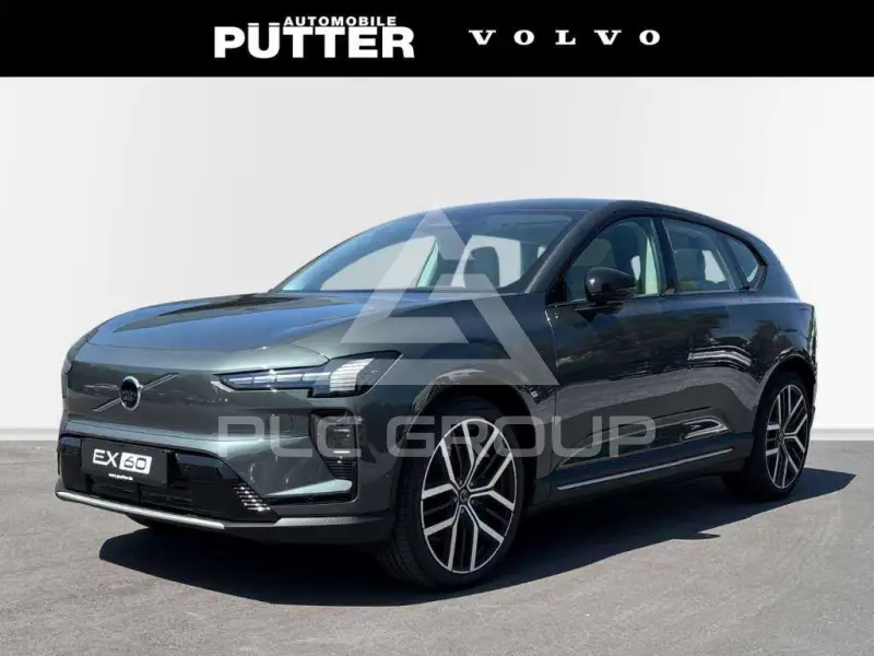 2026 Volvo Others