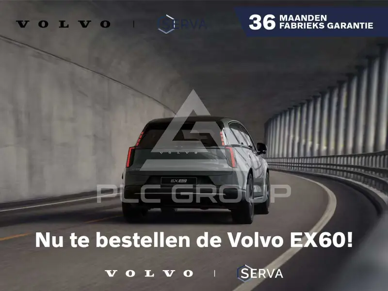 2026 Volvo Others
