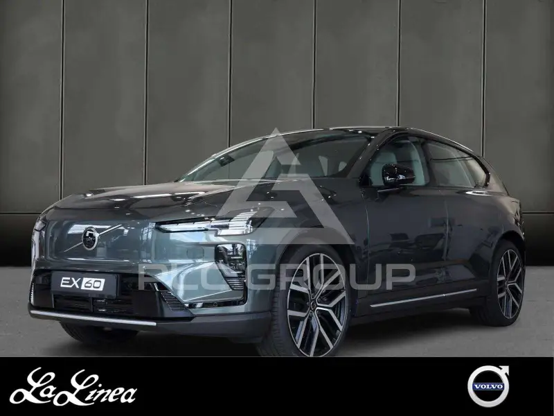 2026 Volvo Others
