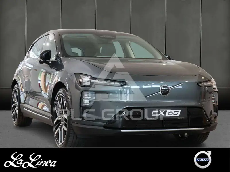 2026 Volvo Others