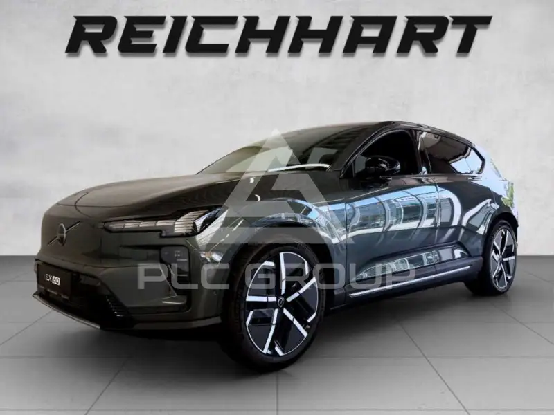 2026 Volvo Others