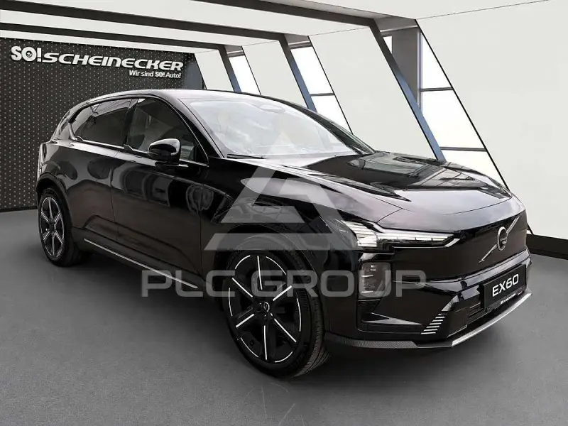 2026 Volvo Others