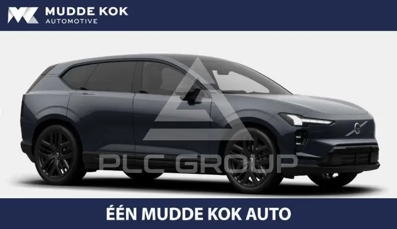 2026 Volvo Others