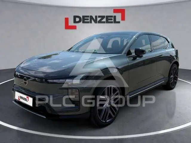 2026 Volvo Others