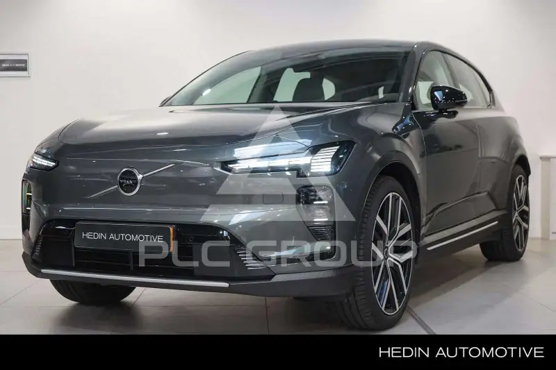 2026 Volvo Others