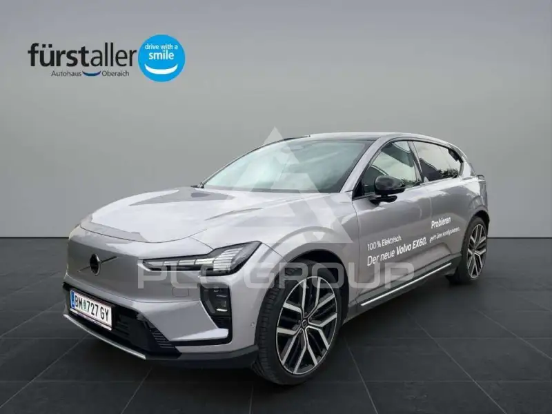2026 Volvo Others