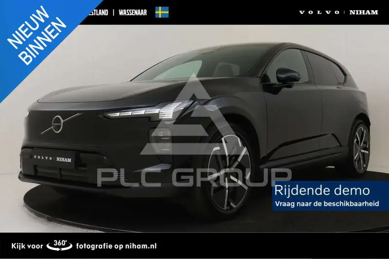 2026 Volvo Others