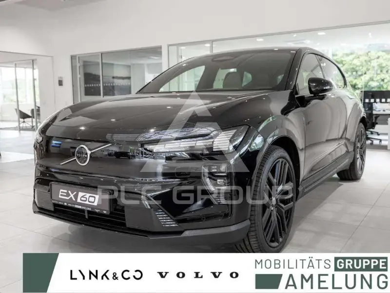 2026 Volvo Others