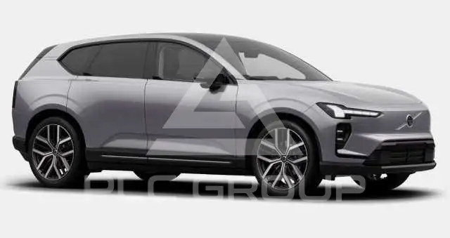 2026 Volvo Others