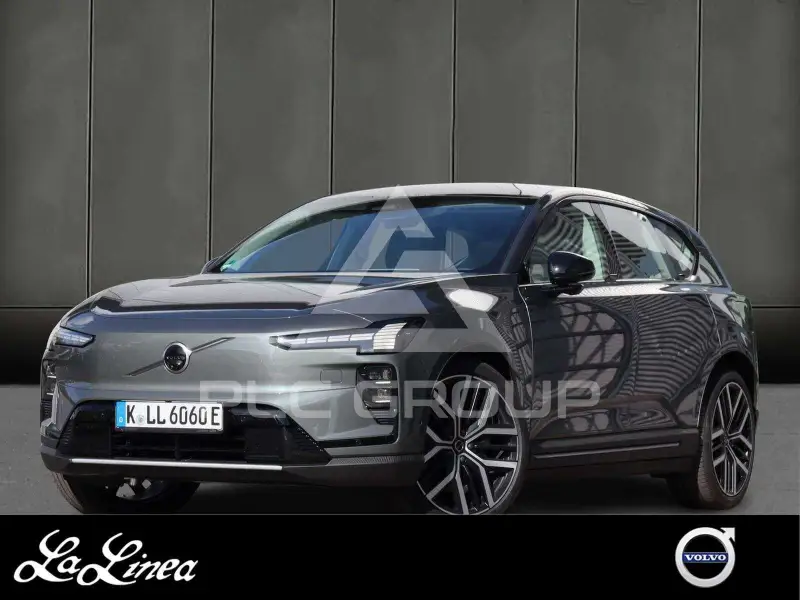 2026 Volvo Others