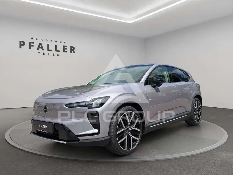 2026 Volvo Others
