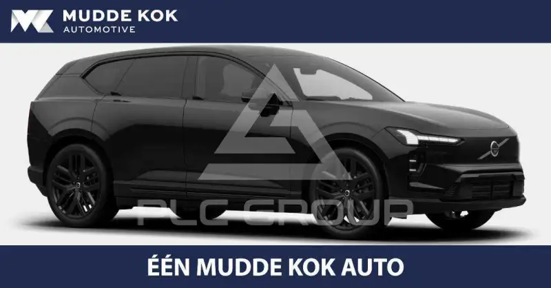 2026 Volvo Others