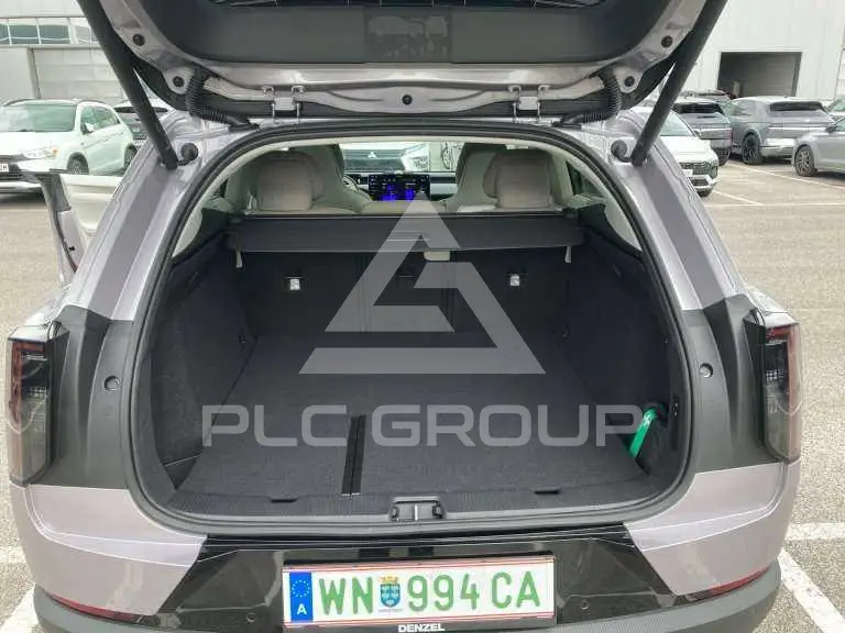 2026 Volvo Others