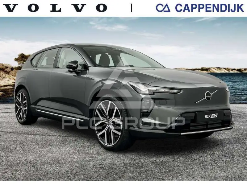 2026 Volvo Others