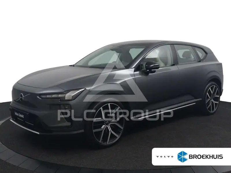 2026 Volvo Others