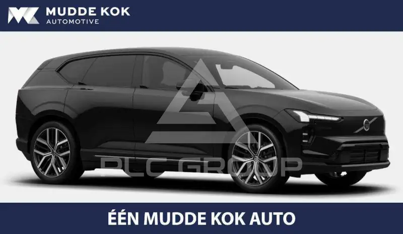 2026 Volvo Others