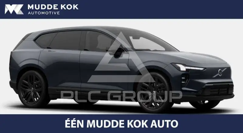 2026 Volvo Others