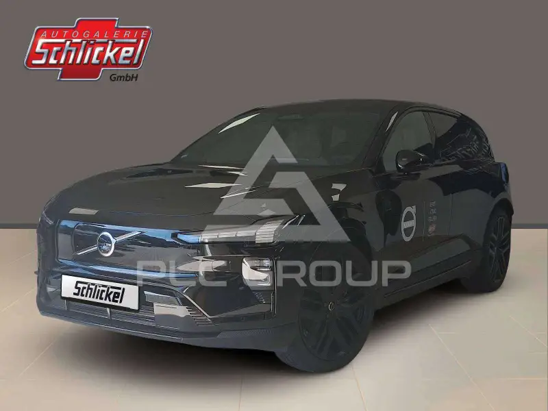 2026 Volvo Others