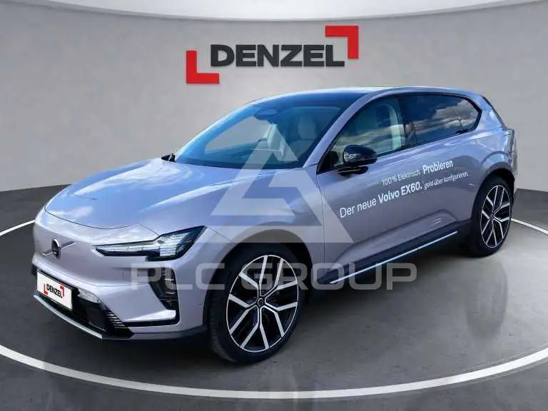 2026 Volvo Others