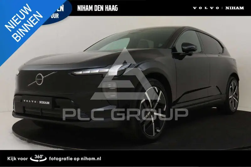 2026 Volvo Others
