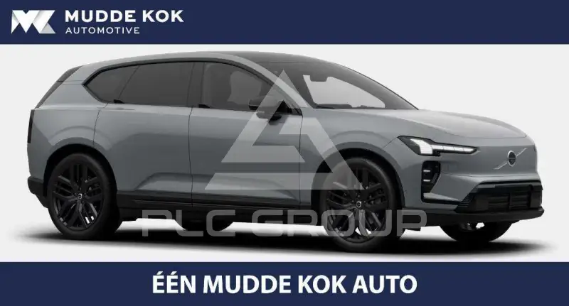2026 Volvo Others