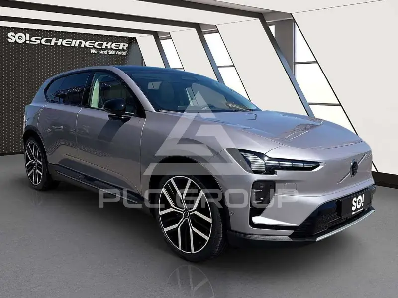 2026 Volvo Others