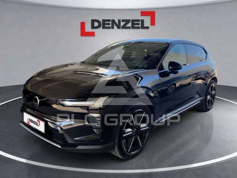 2026 Volvo Others