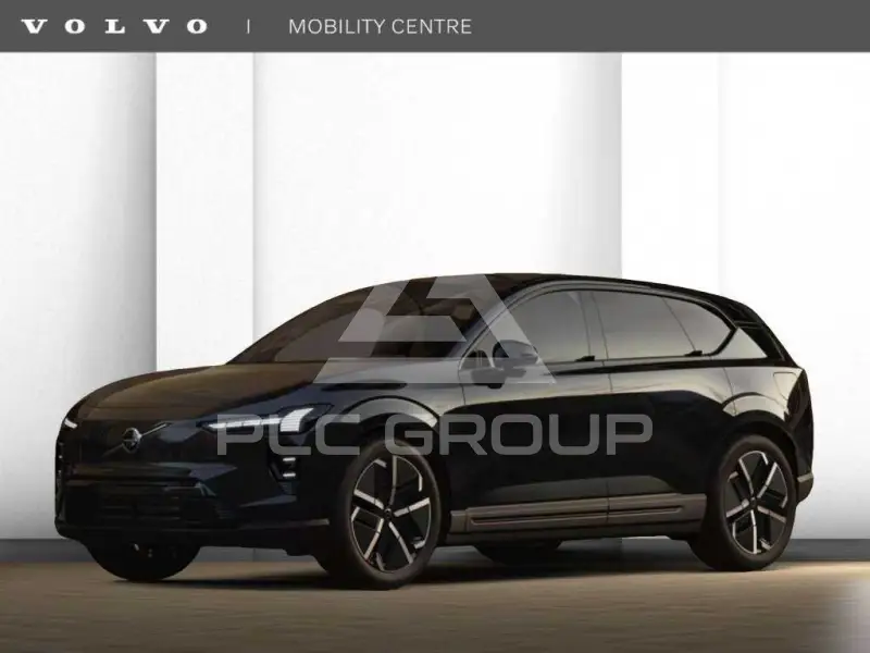 2026 Volvo Others