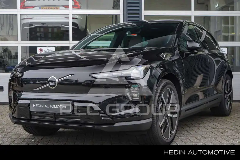 2026 Volvo Others