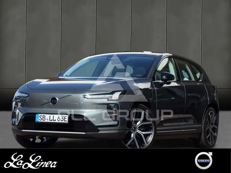 2026 Volvo Others